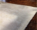 carpet-cleaning_0