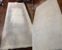 furniture-fabric-upholsstery-rug-and-mattress-cleaning-10_0
