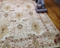 furniture-fabric-upholsstery-rug-and-mattress-cleaning-5_0