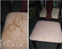 furniture-fabric-upholsstery-rug-and-mattress-cleaning-2_0