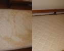 furniture-fabric-upholsstery-rug-and-mattress-cleaning-4_0